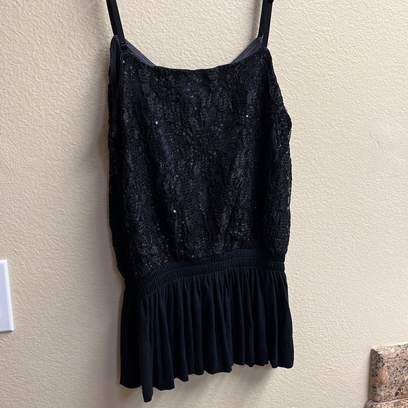 Express tank top - Picture 5 of 7